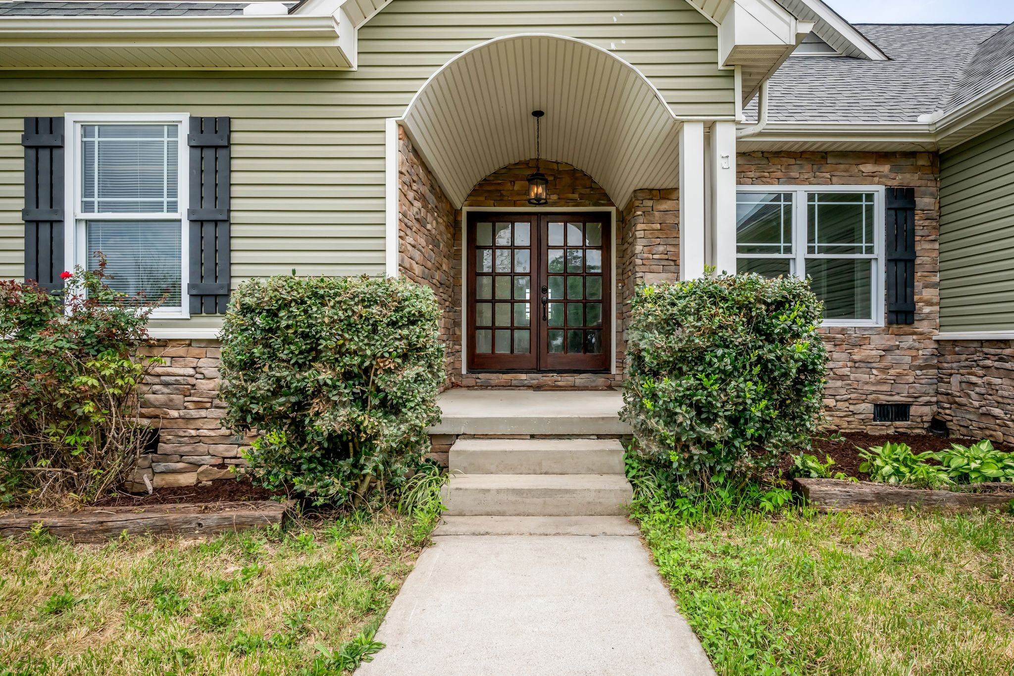 2661 Spencer Mill Road Bon Aqua, TN 37025 - Photo 13 of 42