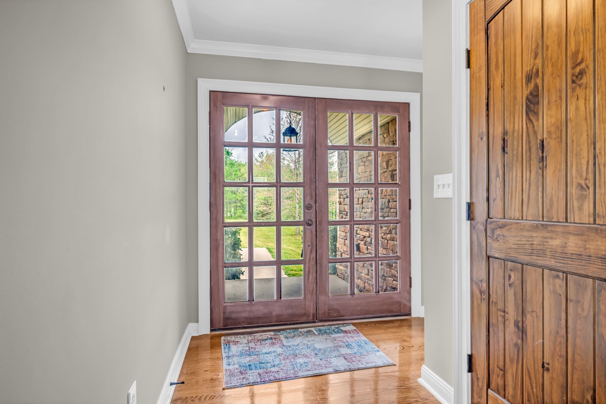 2661 Spencer Mill Road Bon Aqua, TN 37025 - Photo 14 of 42