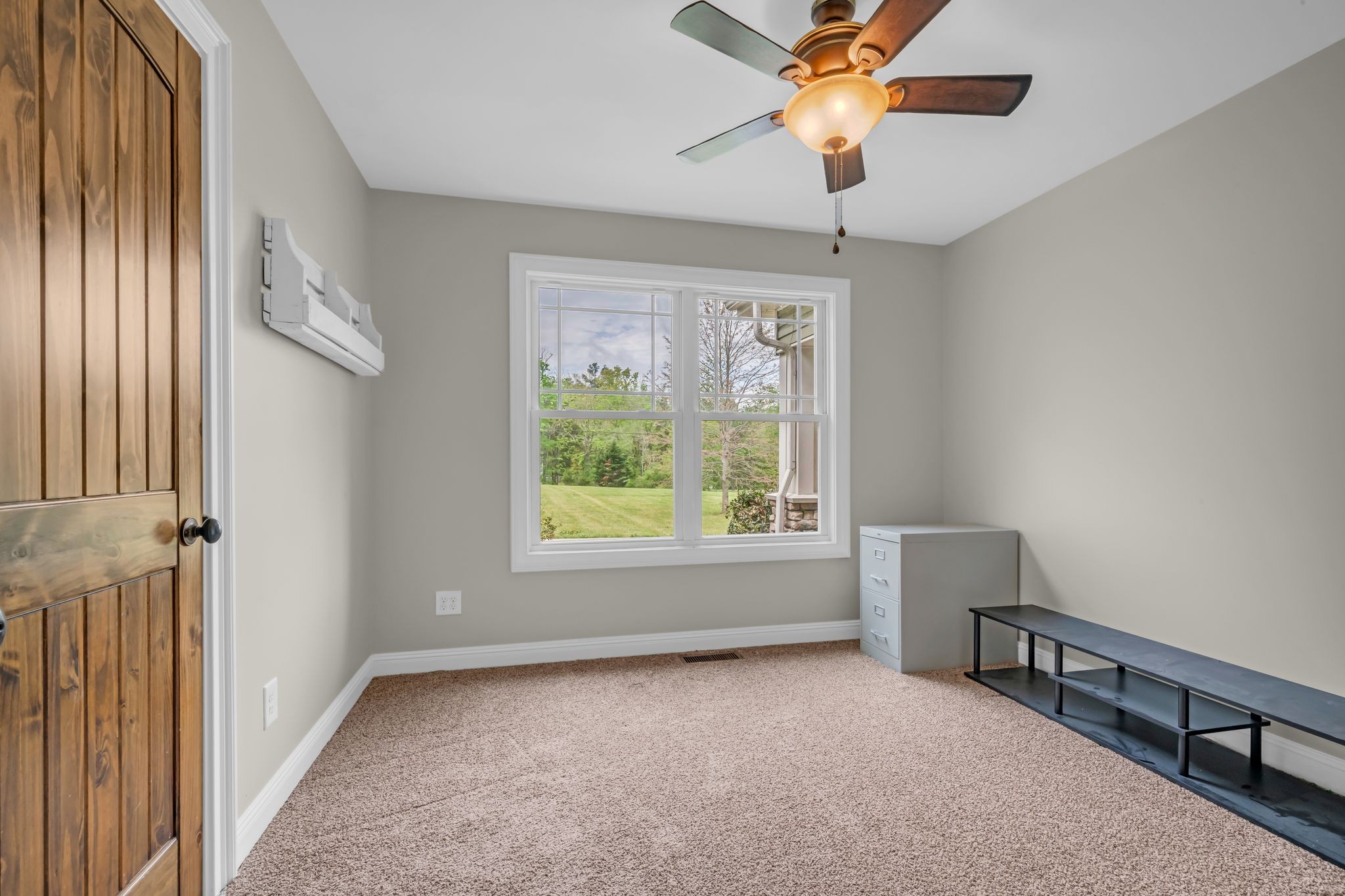 2661 Spencer Mill Road Bon Aqua, TN 37025 - Photo 31 of 42