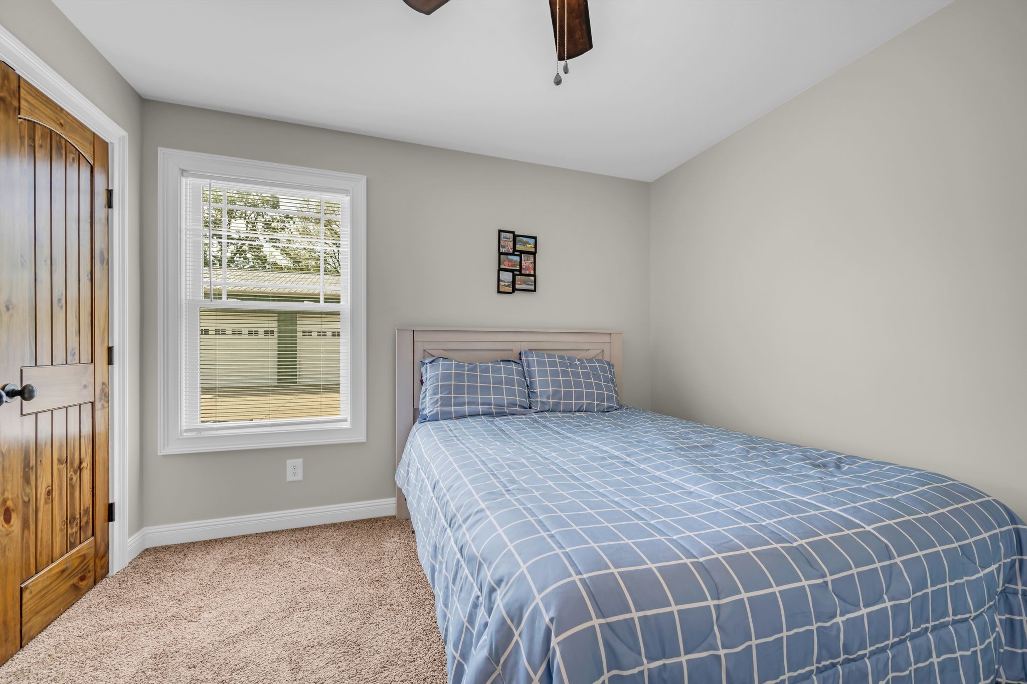 2661 Spencer Mill Road Bon Aqua, TN 37025 - Photo 33 of 42