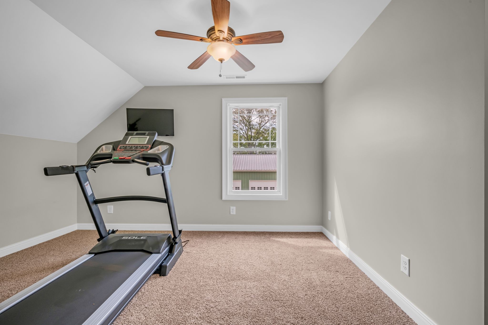 2661 Spencer Mill Road Bon Aqua, TN 37025 - Photo 35 of 42