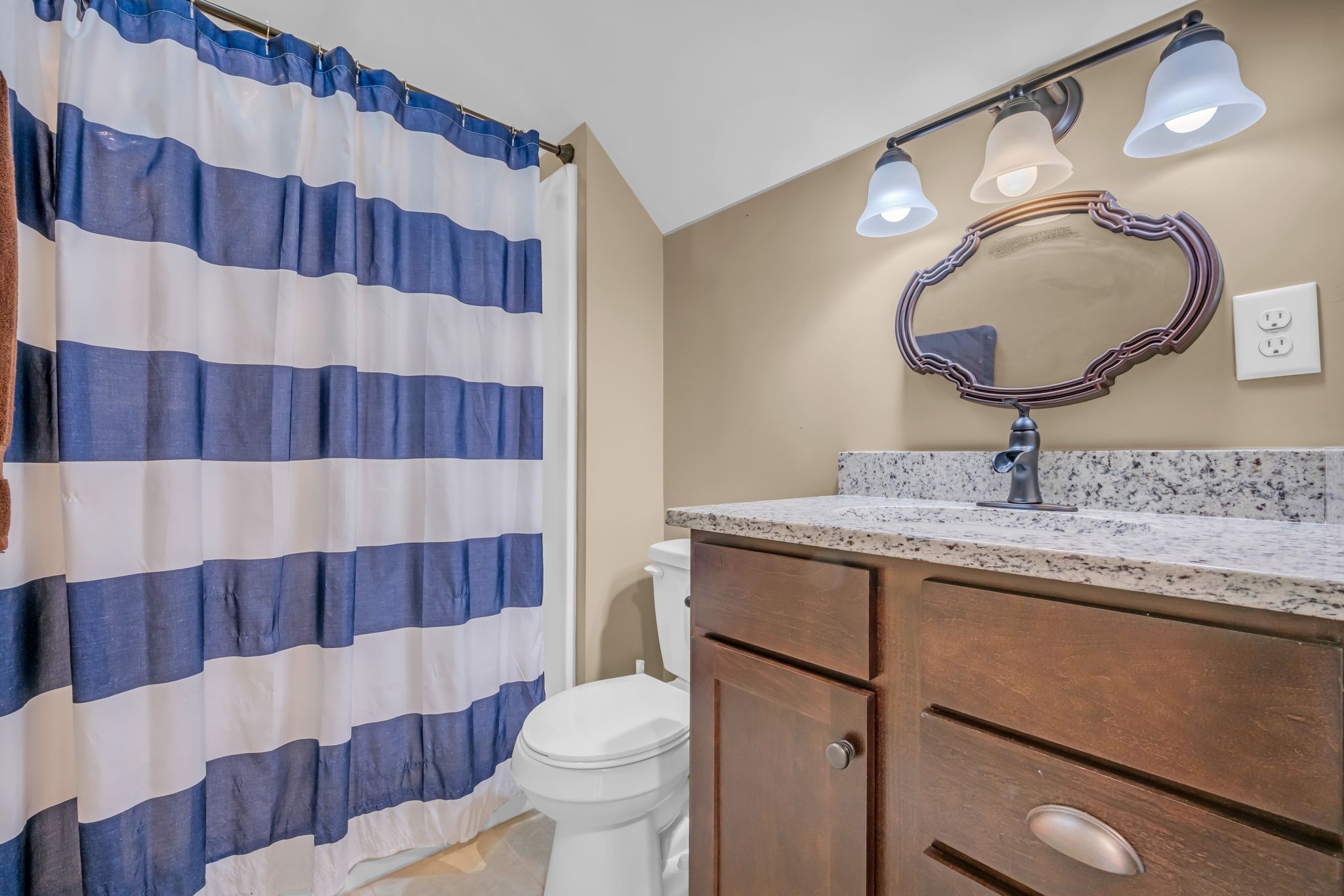 2661 Spencer Mill Road Bon Aqua, TN 37025 - Photo 36 of 42