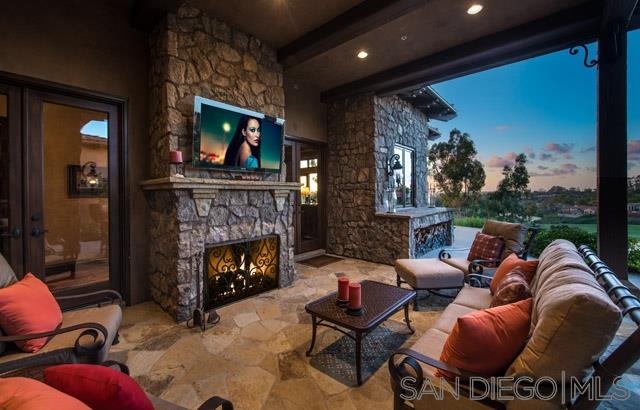 6934 St Andrews Road Rancho Santa Fe, CA 92067 - Photo 11 of 25