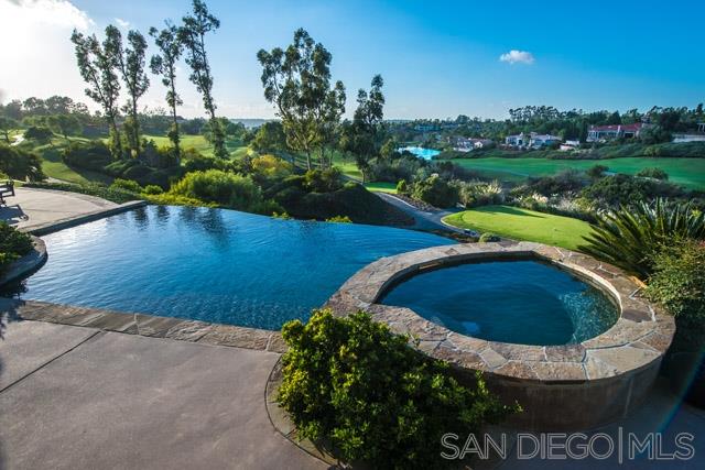 6934 St Andrews Road Rancho Santa Fe, CA 92067 - Photo 12 of 25