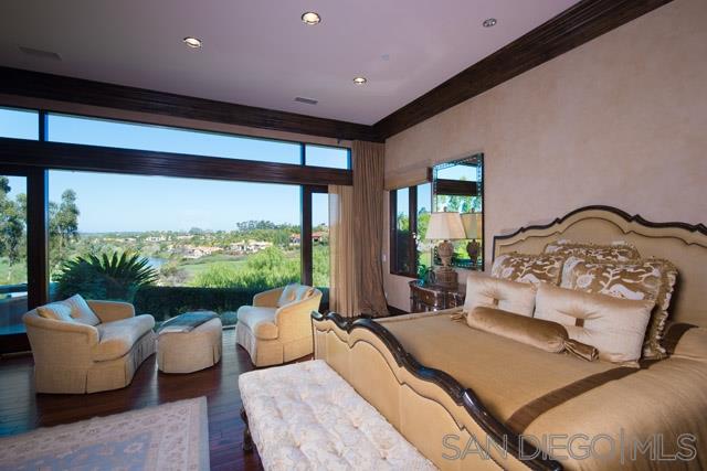 6934 St Andrews Road Rancho Santa Fe, CA 92067 - Photo 13 of 25