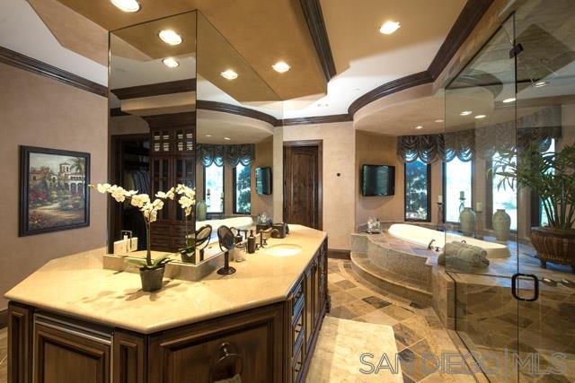 6934 St Andrews Road Rancho Santa Fe, CA 92067 - Photo 14 of 25