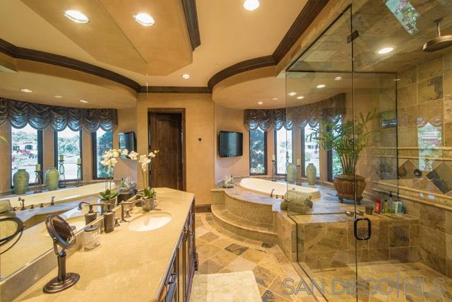 6934 St Andrews Road Rancho Santa Fe, CA 92067 - Photo 15 of 25