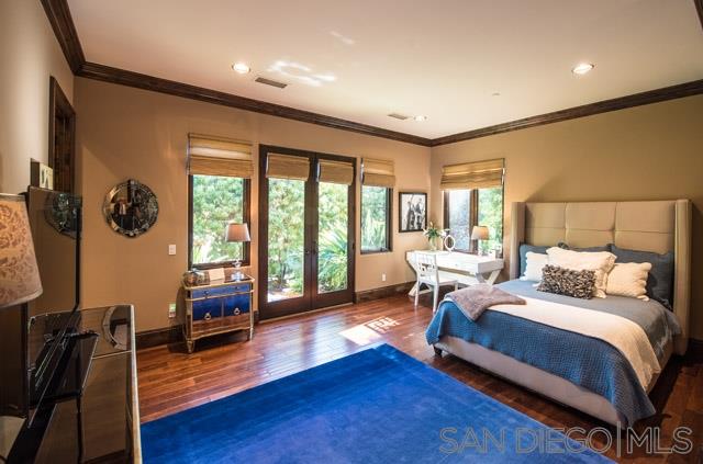 6934 St Andrews Road Rancho Santa Fe, CA 92067 - Photo 16 of 25