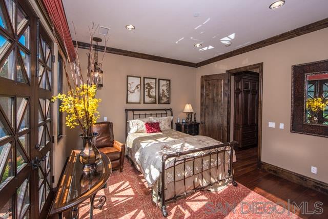 6934 St Andrews Road Rancho Santa Fe, CA 92067 - Photo 17 of 25