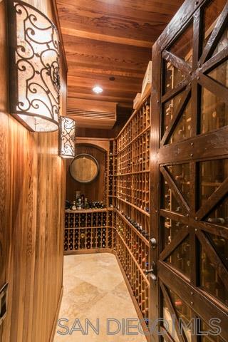 6934 St Andrews Road Rancho Santa Fe, CA 92067 - Photo 19 of 25