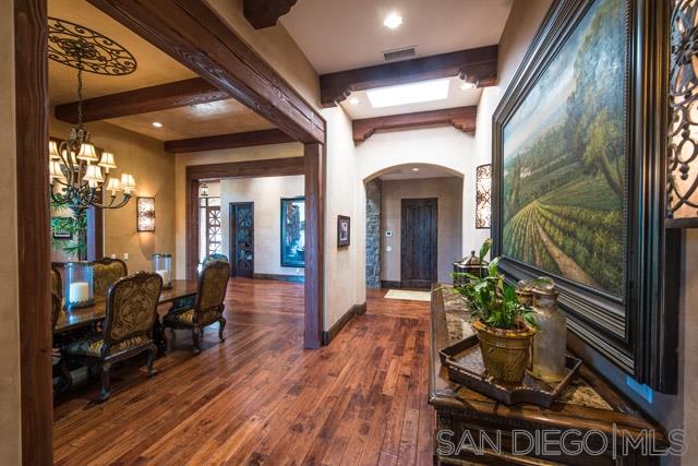 6934 St Andrews Road Rancho Santa Fe, CA 92067 - Photo 20 of 25