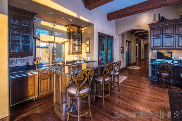 6934 St Andrews Road Rancho Santa Fe, CA 92067 - Photo 22 of 25