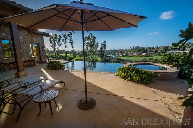 6934 St Andrews Road Rancho Santa Fe, CA 92067 - Photo 23 of 25