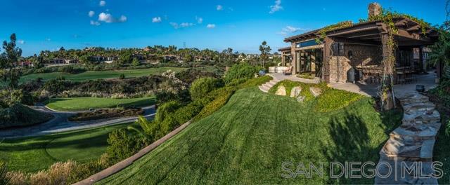 6934 St Andrews Road Rancho Santa Fe, CA 92067 - Photo 25 of 25