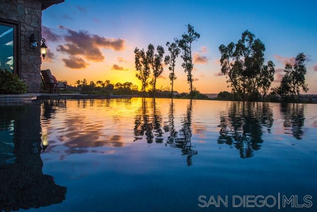 6934 St Andrews Road Rancho Santa Fe, CA 92067 - Photo 5 of 25