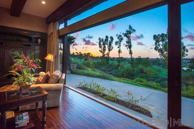 6934 St Andrews Road Rancho Santa Fe, CA 92067 - Photo 8 of 25