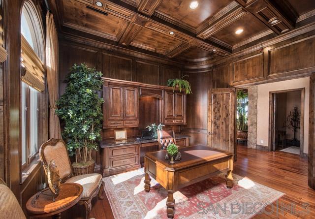 6934 St Andrews Road Rancho Santa Fe, CA 92067 - Photo 10 of 25