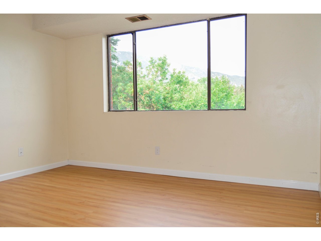 2141 Baseline Road, Unit 16 Boulder, CO 80302 - Photo 18 of 21