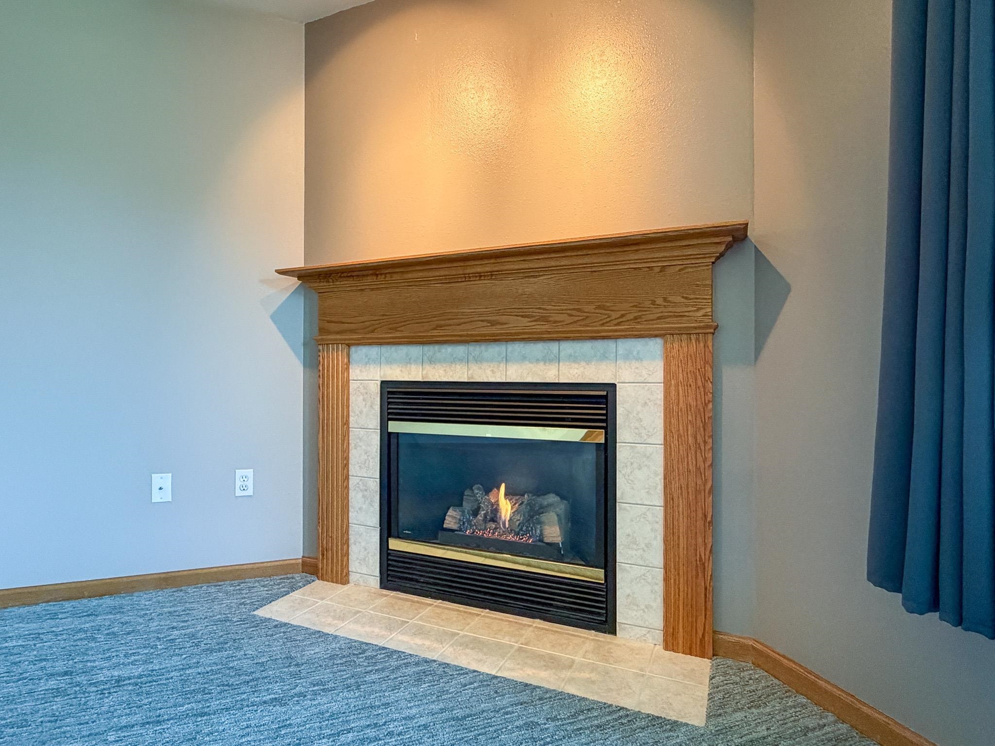 5404 Willow Street Schofield, WI 54476 - Photo 32 of 60