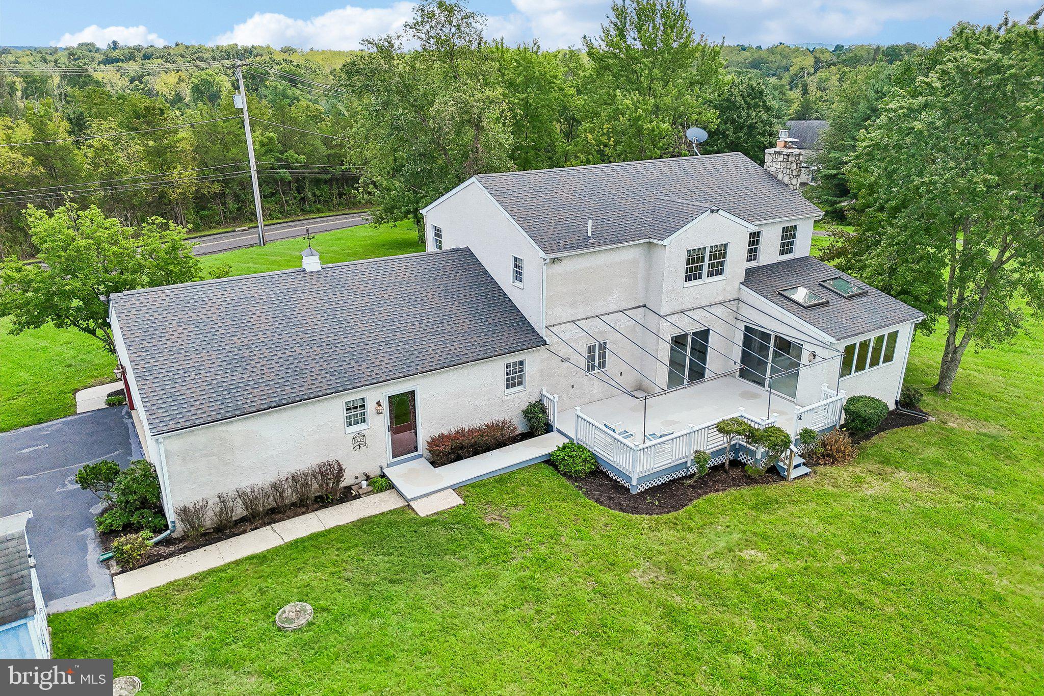 857 Heimbach Road Perkiomenville, PA 18074 - Photo 50 of 69 Gallery Image 50