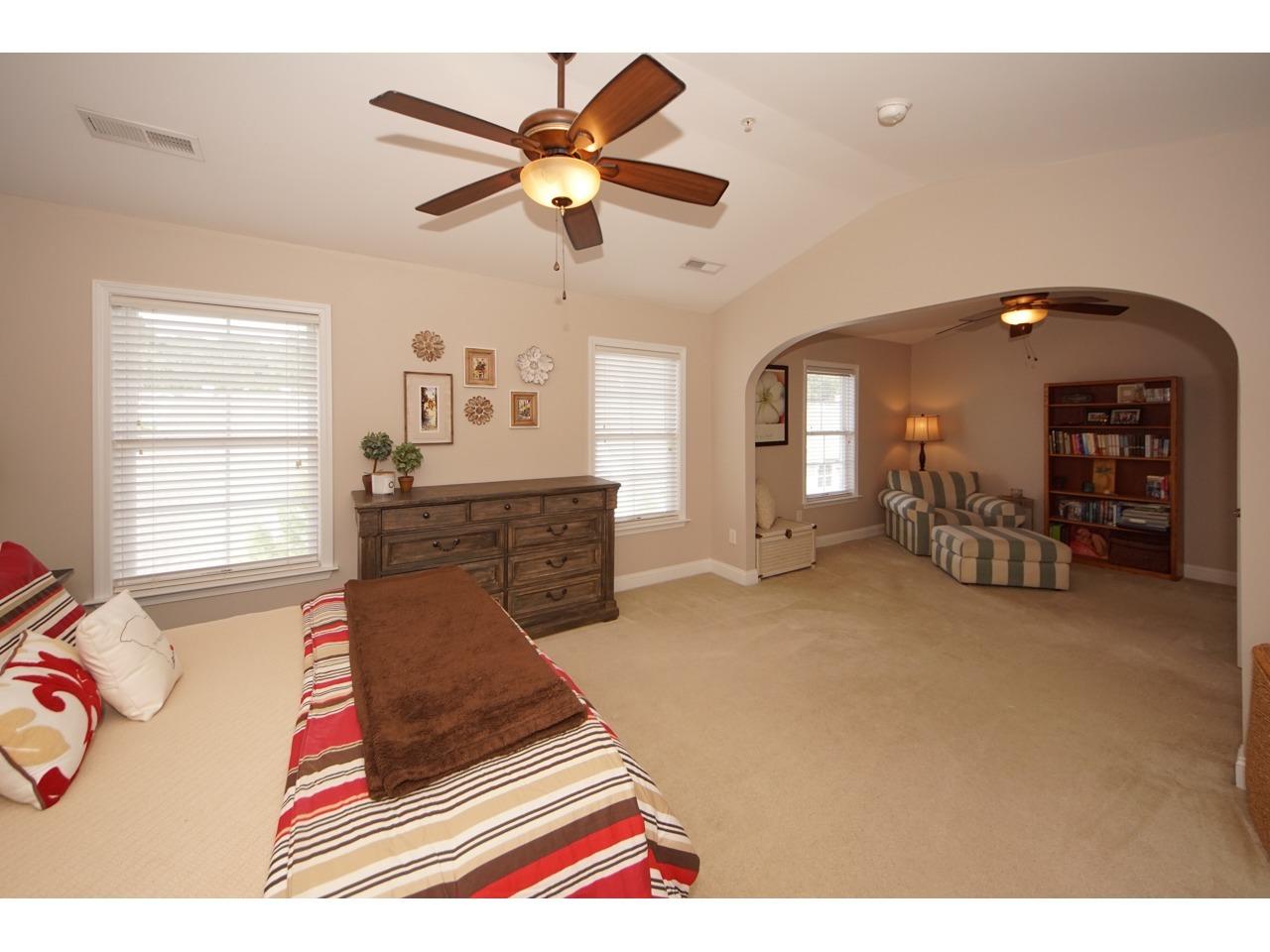 4025 Conant Road Mount Pleasant, SC 29466 - Photo 14 of 26 Upper level
