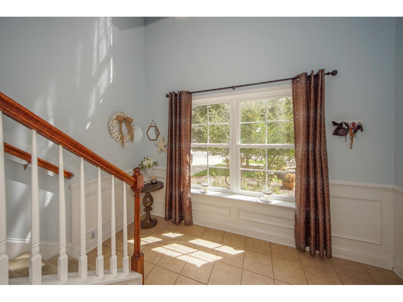 4025 Conant Road Mount Pleasant, SC 29466 - Photo 3 of 26 Entry