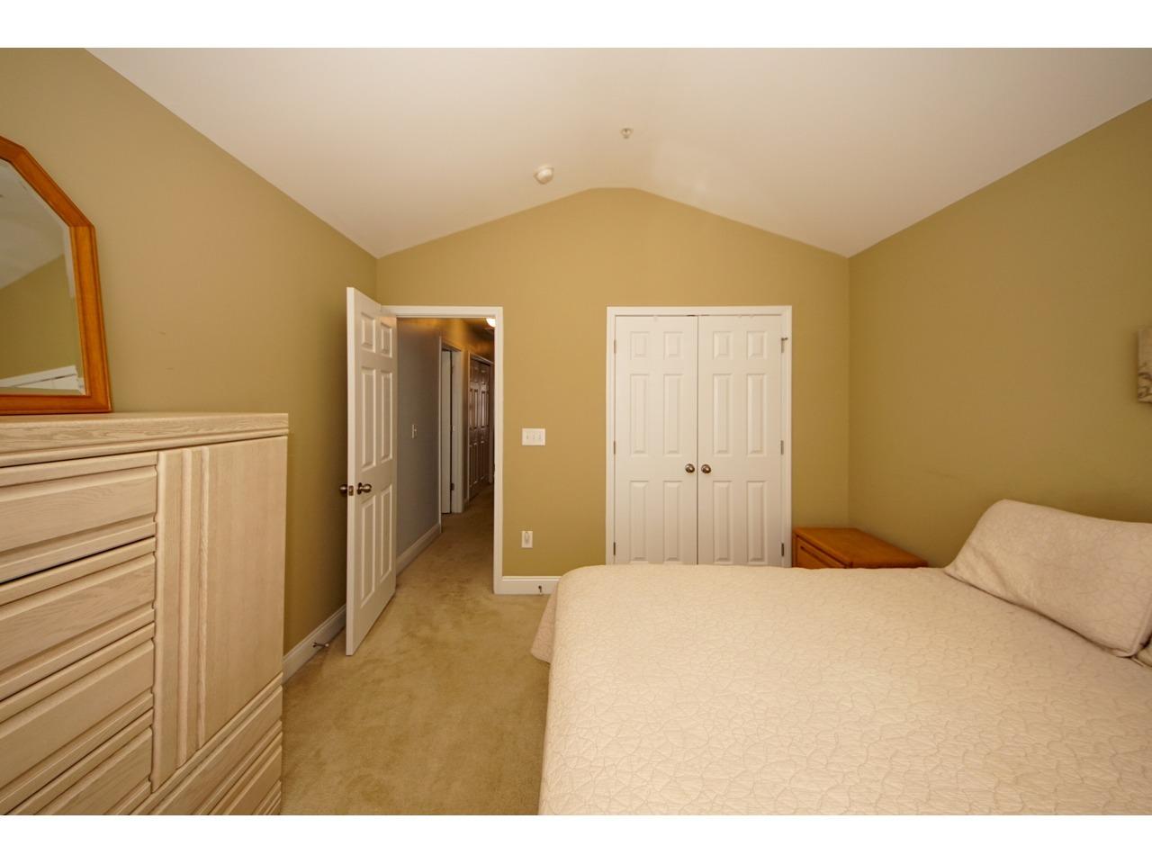 4025 Conant Road Mount Pleasant, SC 29466 - Photo 22 of 26 Upper level