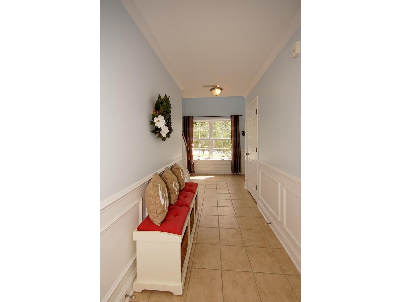 4025 Conant Road Mount Pleasant, SC 29466 - Photo 4 of 26 Entry
