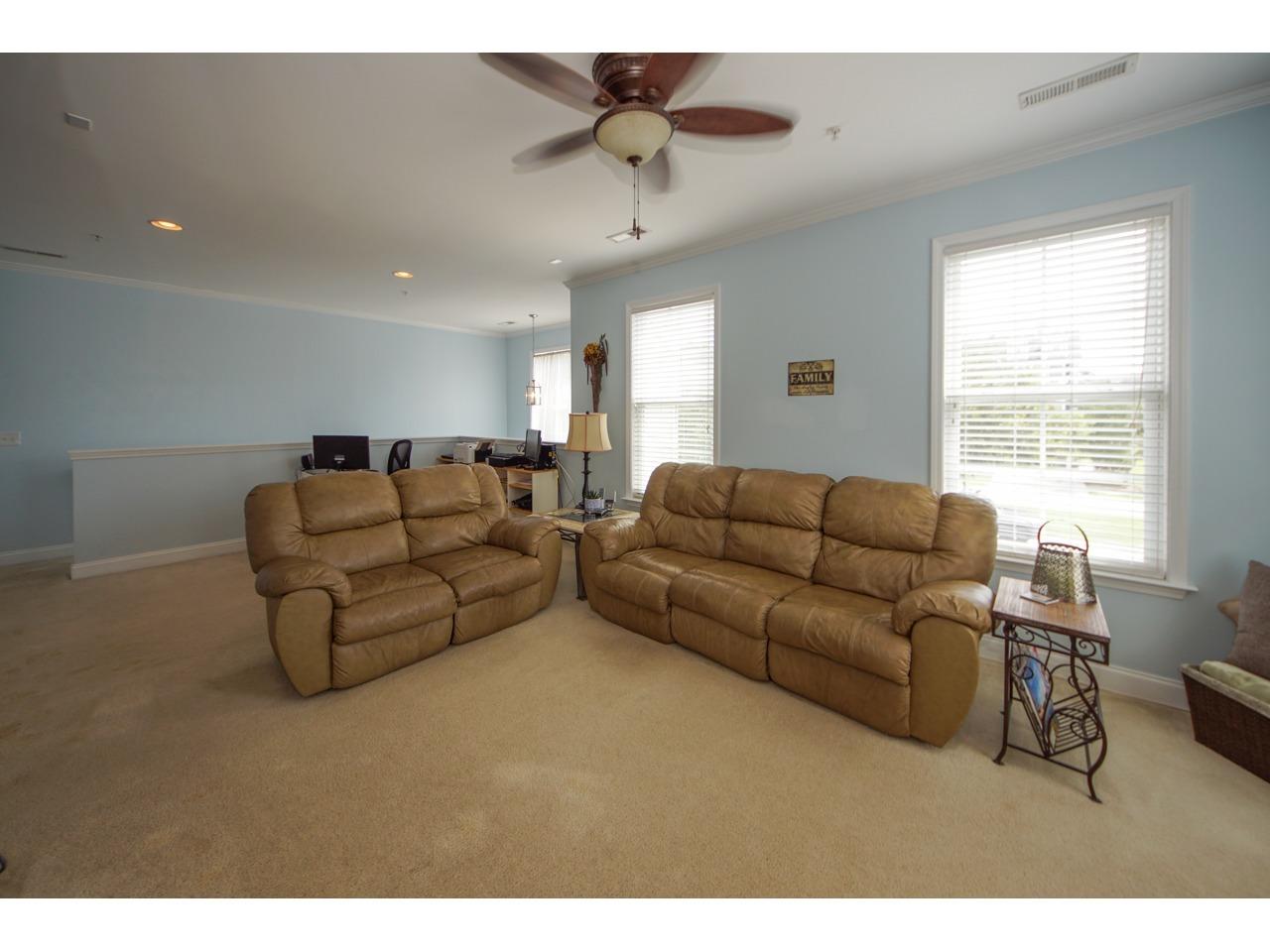 4025 Conant Road Mount Pleasant, SC 29466 - Photo 5 of 26 Main level