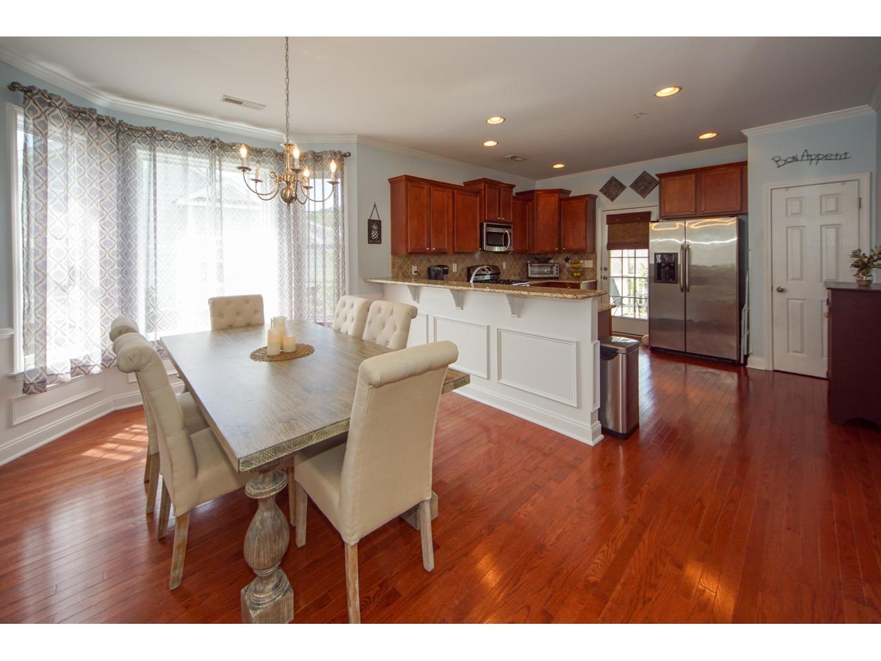 4025 Conant Road Mount Pleasant, SC 29466 - Photo 7 of 26 Main Level