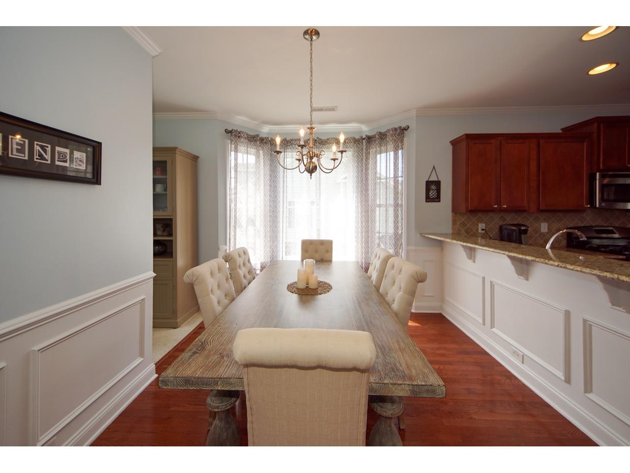4025 Conant Road Mount Pleasant, SC 29466 - Photo 8 of 26 Main Level
