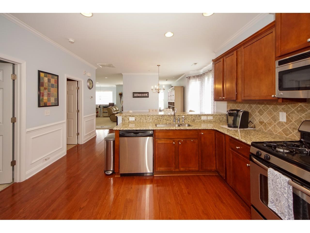 4025 Conant Road Mount Pleasant, SC 29466 - Photo 9 of 26 Main Level
