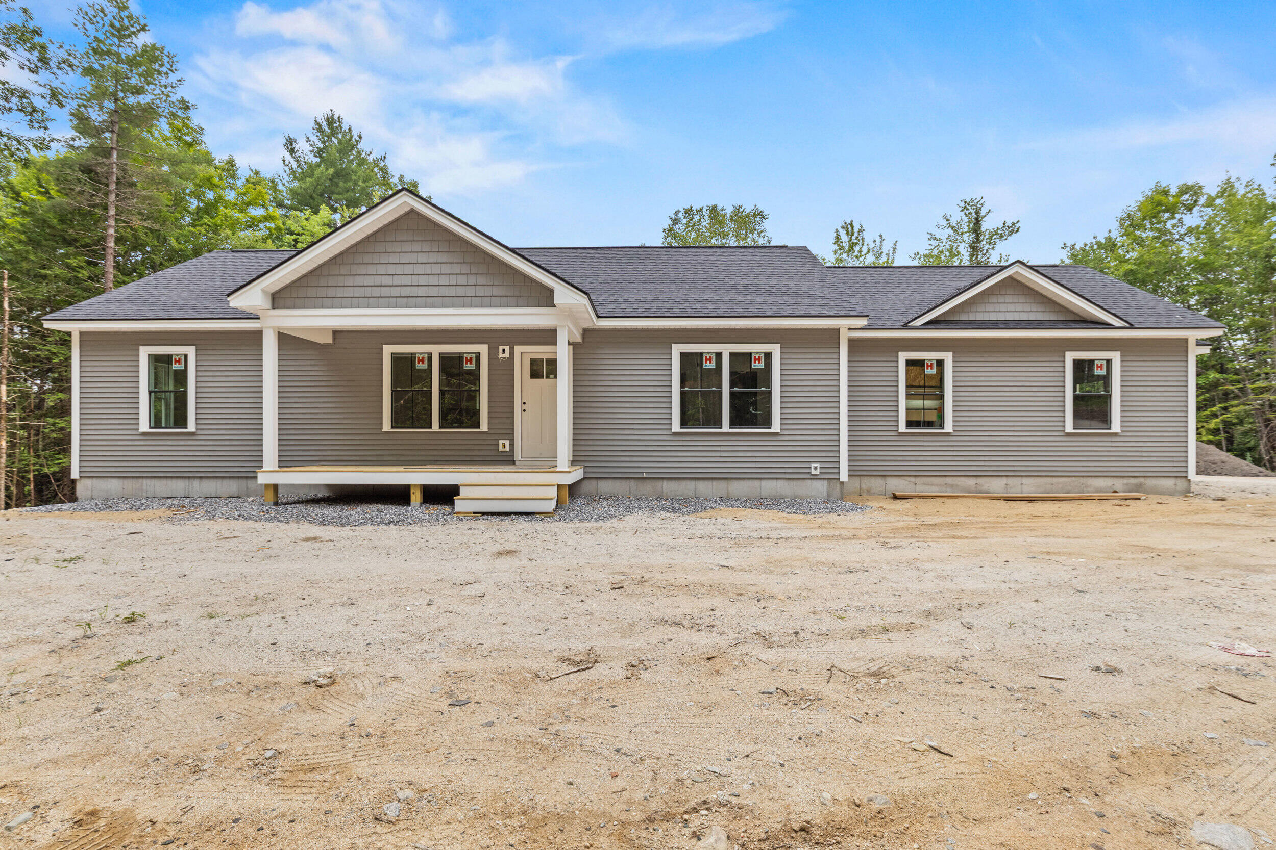 1100 Meadow Road Casco, ME 04015 - Photo 28 of 38 1106 meadow rd, casco, me 04015, usa2026