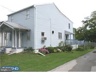 1112 Valley Forge Road Norristown, PA 19403 - Photo 1 of 7 Gallery Image 1