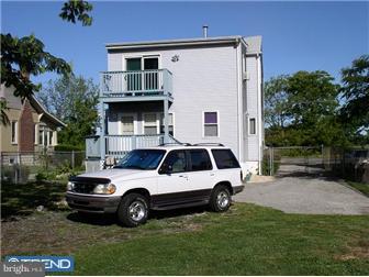 1112 Valley Forge Road Norristown, PA 19403 - Photo 2 of 7 Gallery Image 2