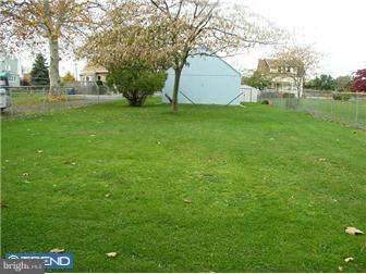 1112 Valley Forge Road Norristown, PA 19403 - Photo 3 of 7 Gallery Image 3