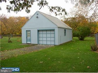 1112 Valley Forge Road Norristown, PA 19403 - Photo 4 of 7 Gallery Image 4