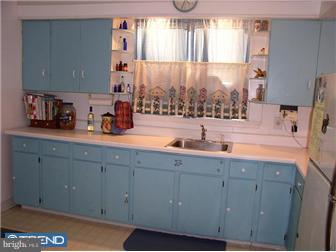 1112 Valley Forge Road Norristown, PA 19403 - Photo 5 of 7 Gallery Image 5