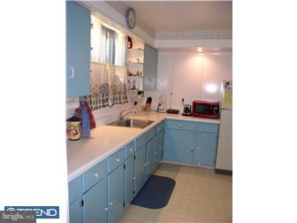 1112 Valley Forge Road Norristown, PA 19403 - Photo 6 of 7 Gallery Image 6