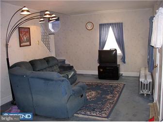 1112 Valley Forge Road Norristown, PA 19403 - Photo 7 of 7 Gallery Image 7