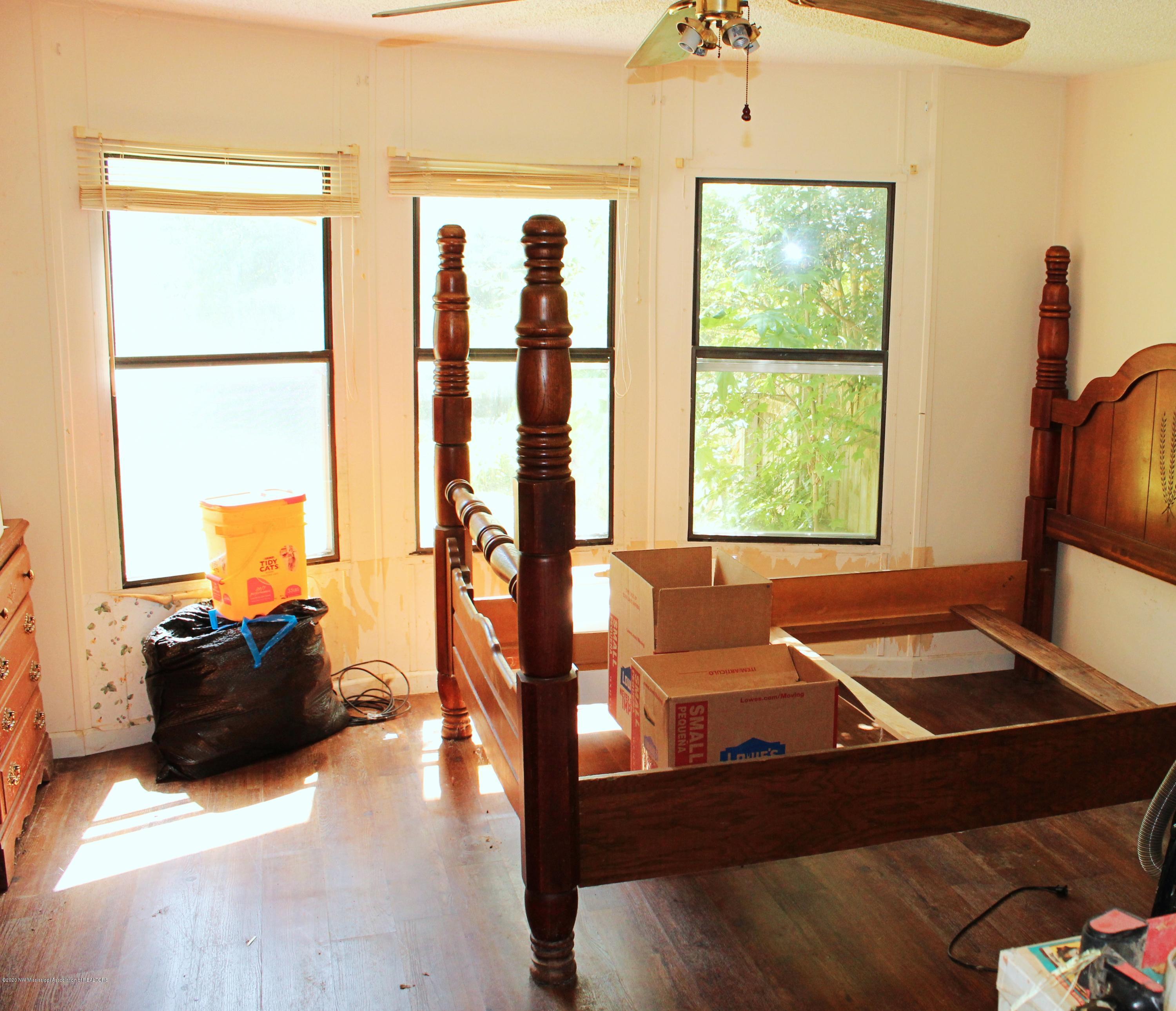 609 Walhill Road Coldwater, MS 38618 - Photo 4 of 10 Master