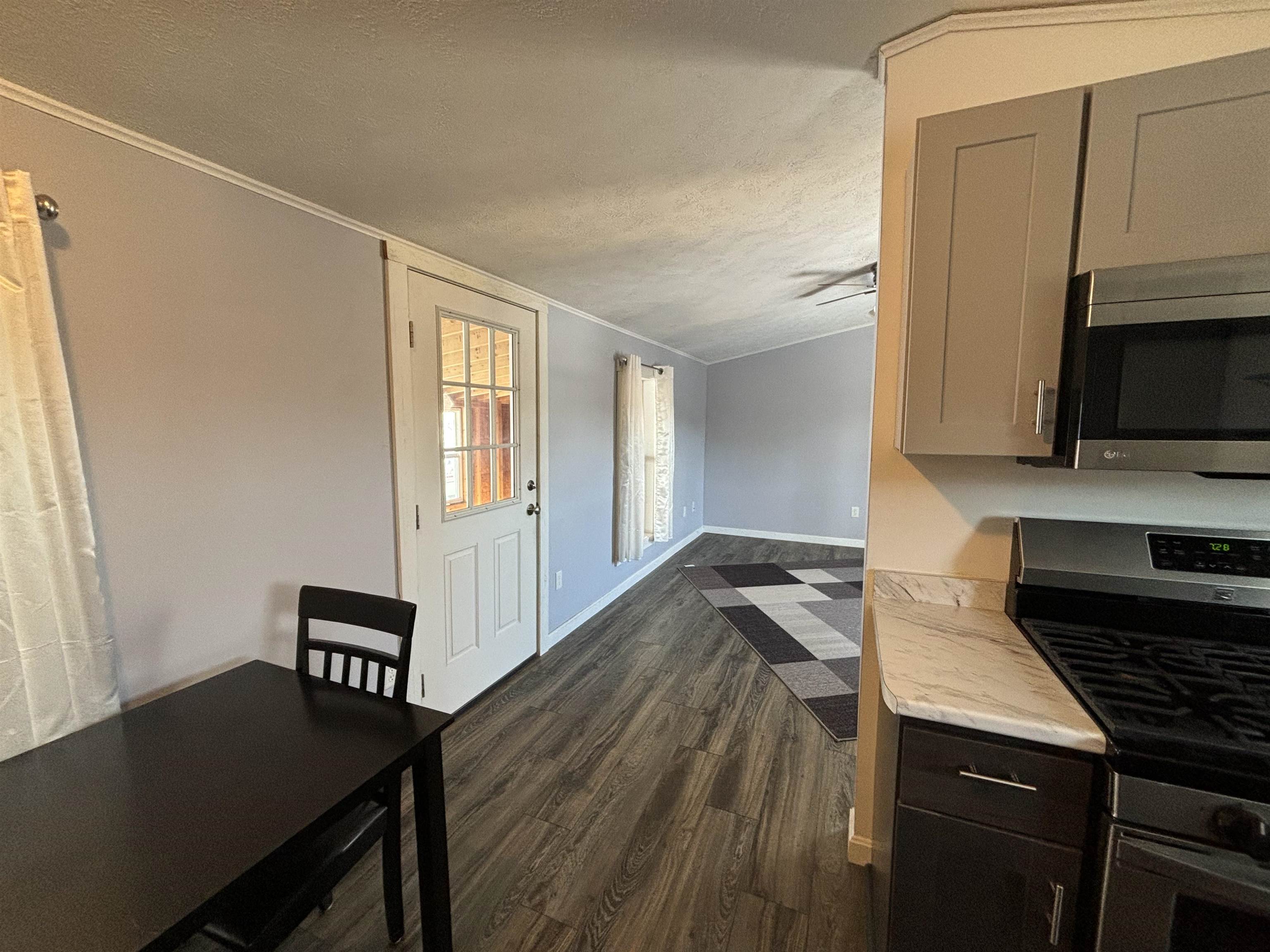 47 Gould Hill Johnson, VT 05656 - Photo 13 of 21