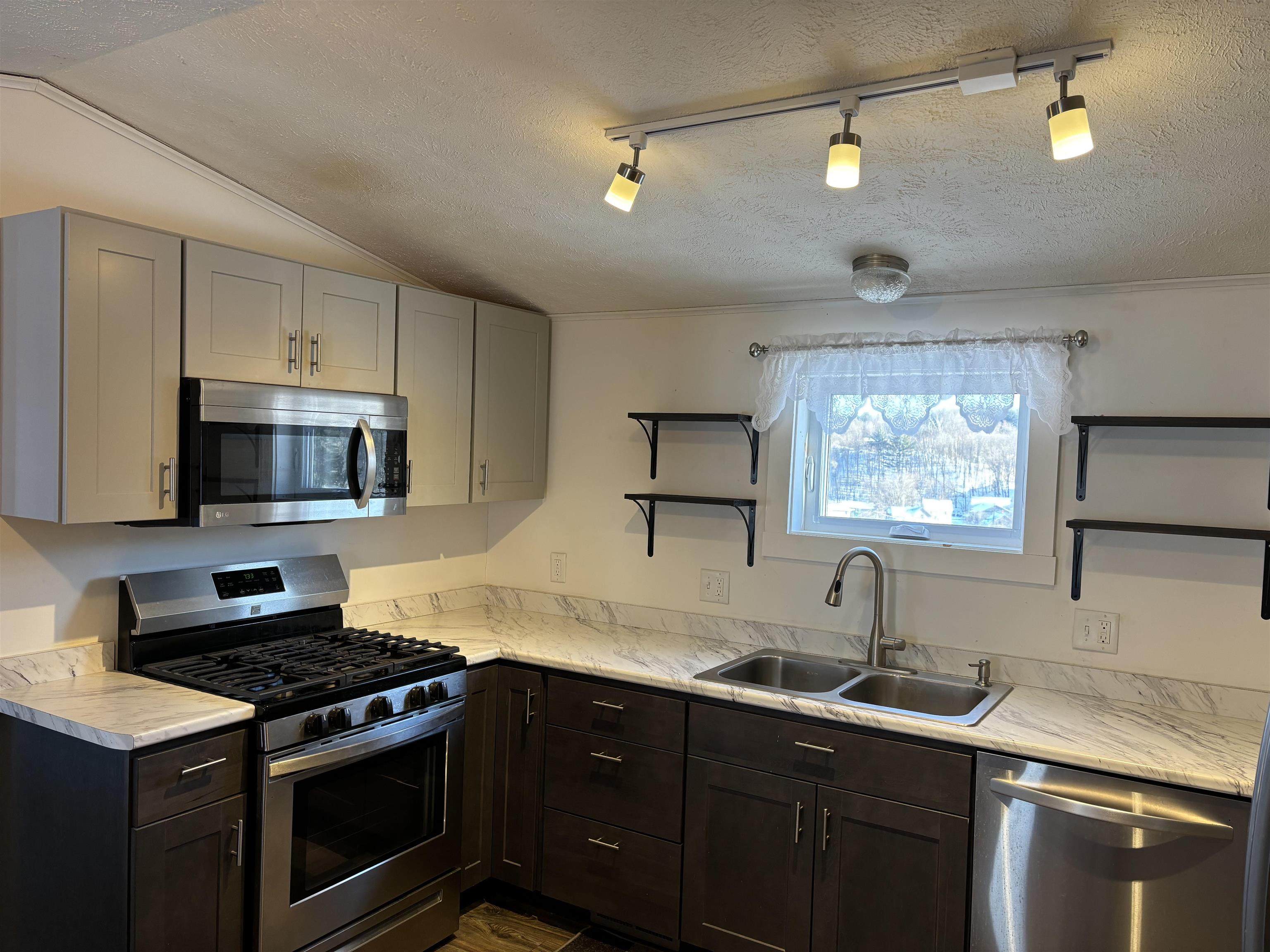 47 Gould Hill Johnson, VT 05656 - Photo 17 of 21