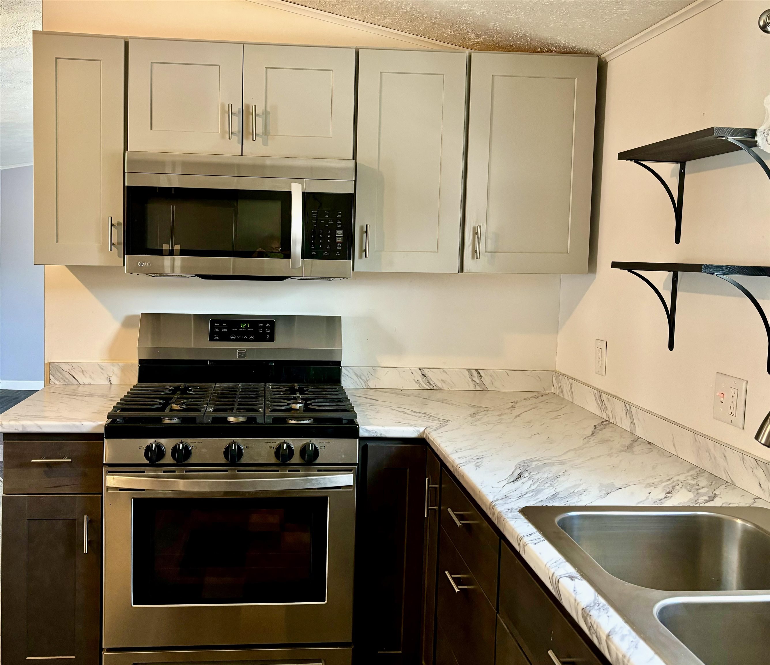 47 Gould Hill Johnson, VT 05656 - Photo 18 of 21