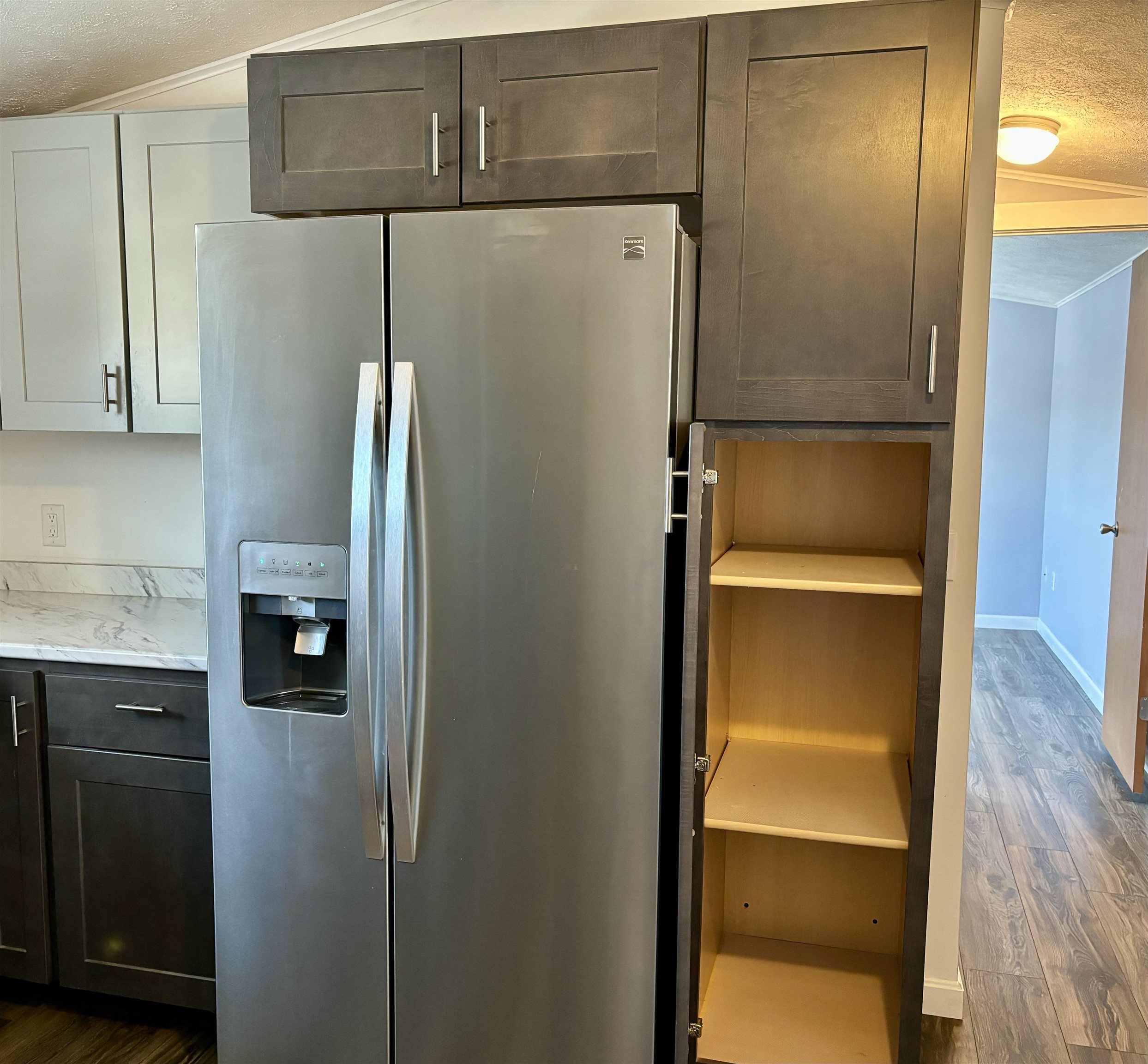 47 Gould Hill Johnson, VT 05656 - Photo 19 of 21