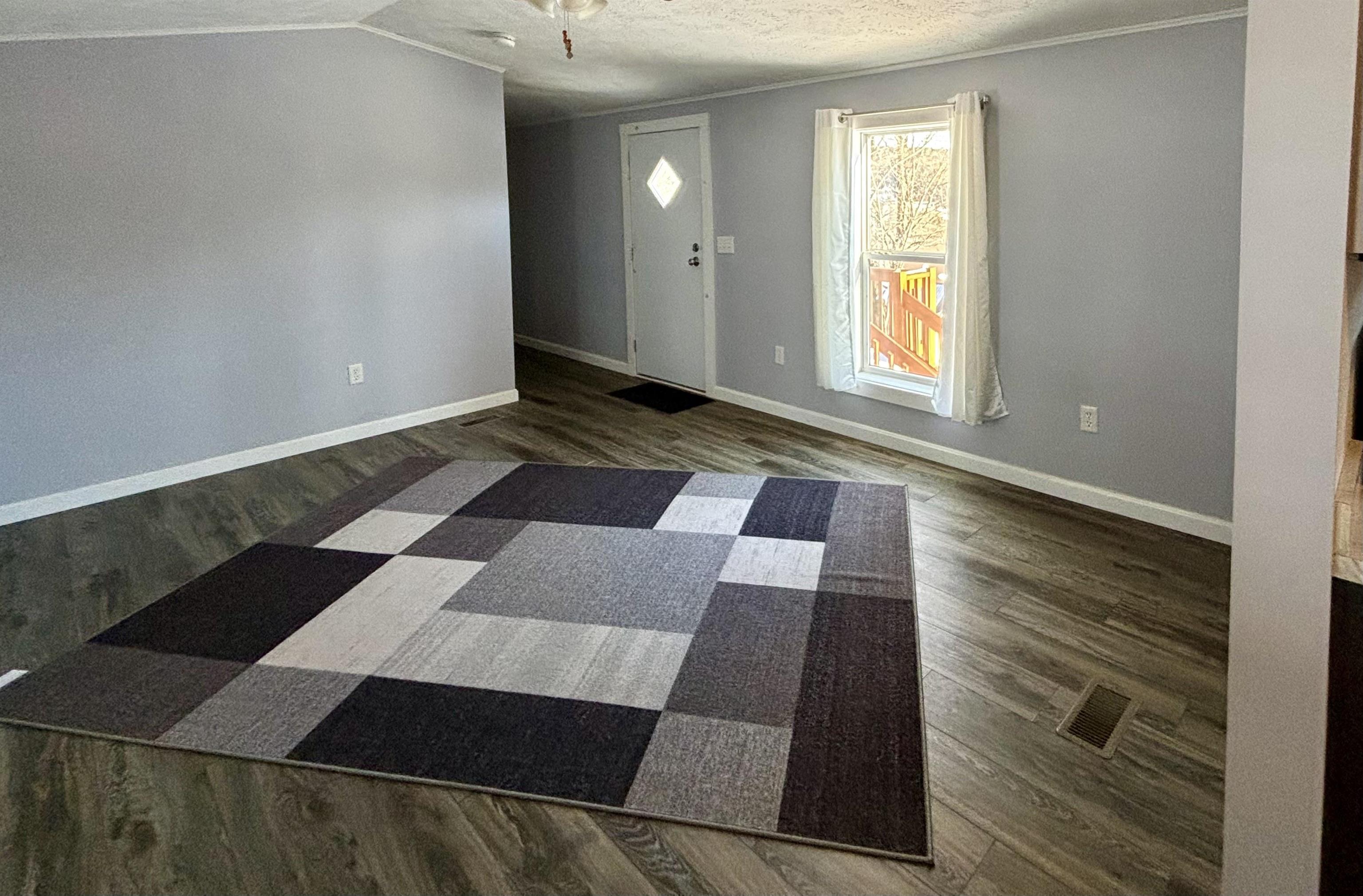 47 Gould Hill Johnson, VT 05656 - Photo 20 of 21