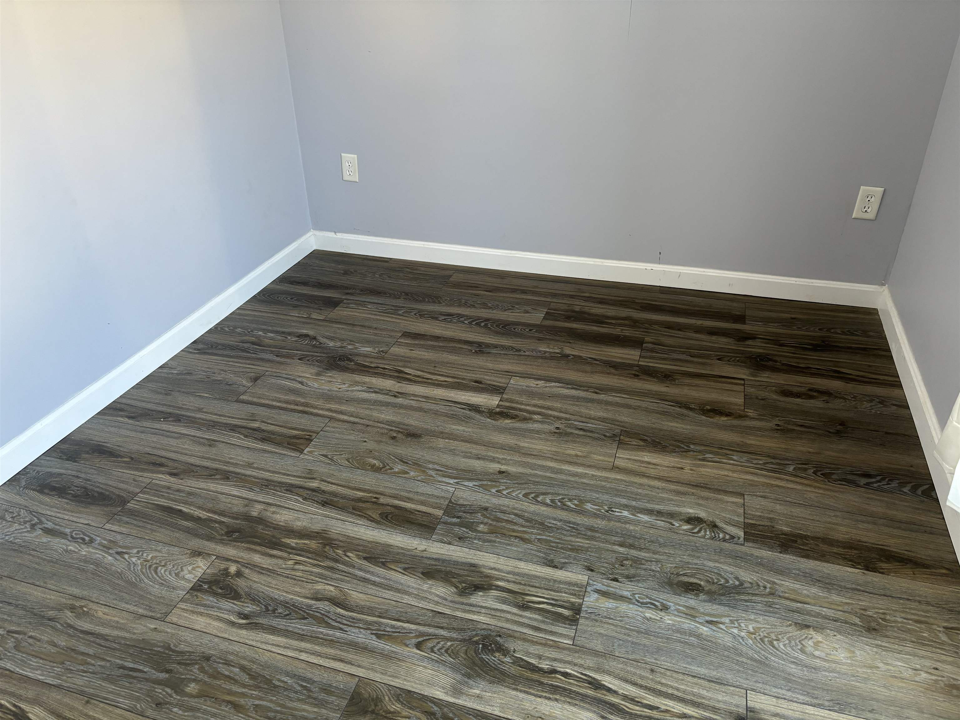 47 Gould Hill Johnson, VT 05656 - Photo 21 of 21