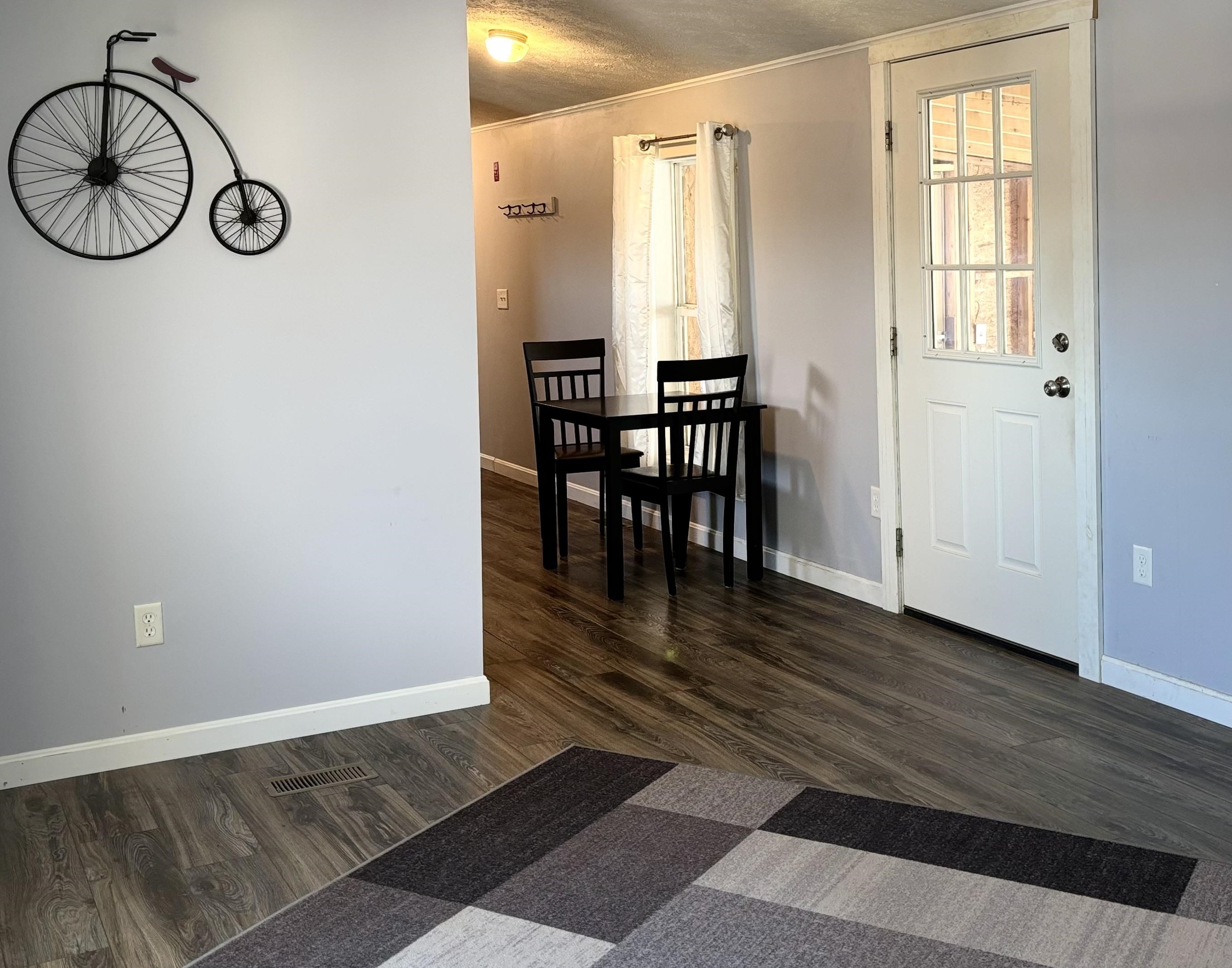 47 Gould Hill Johnson, VT 05656 - Photo 3 of 21