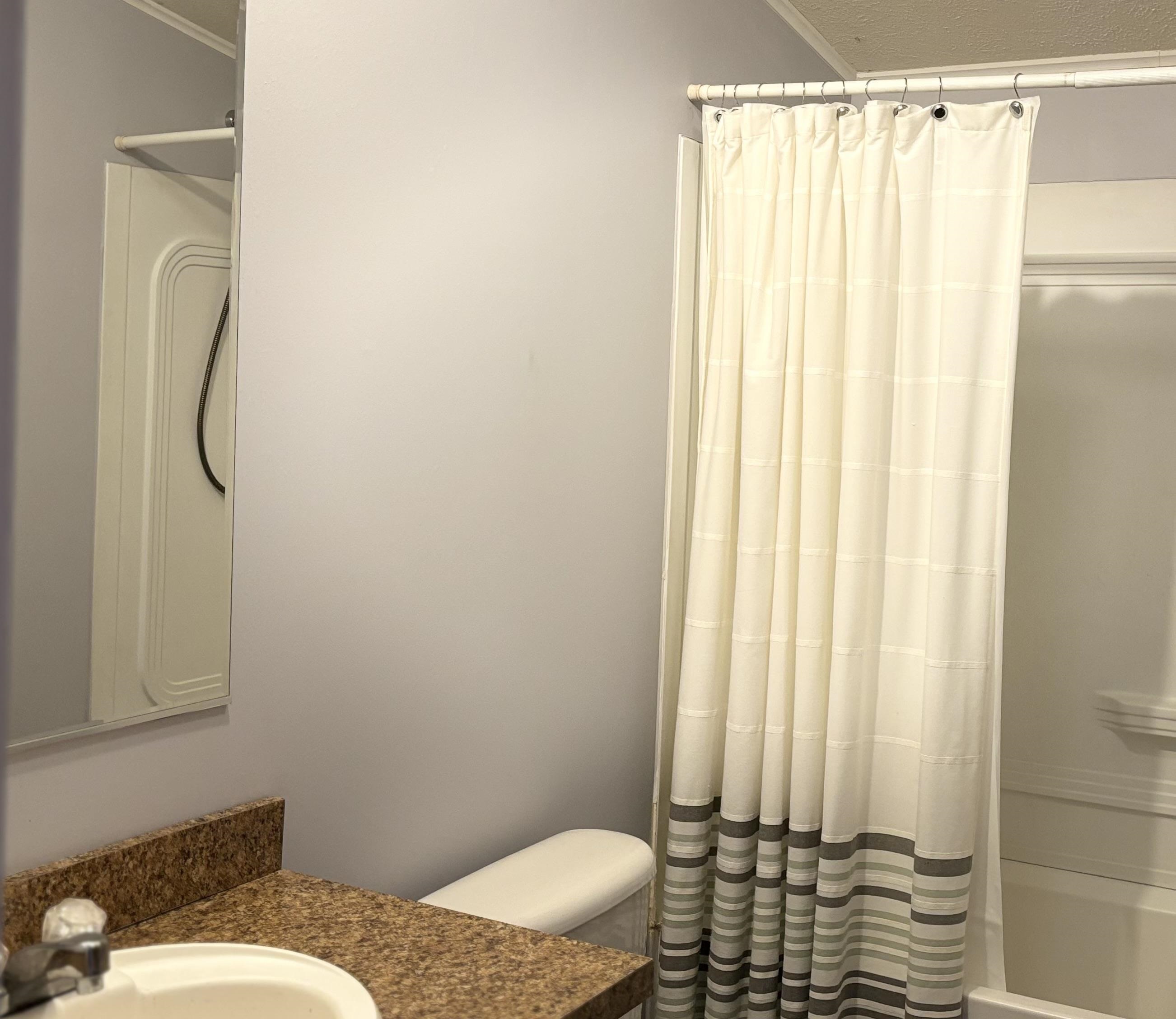 47 Gould Hill Johnson, VT 05656 - Photo 4 of 21