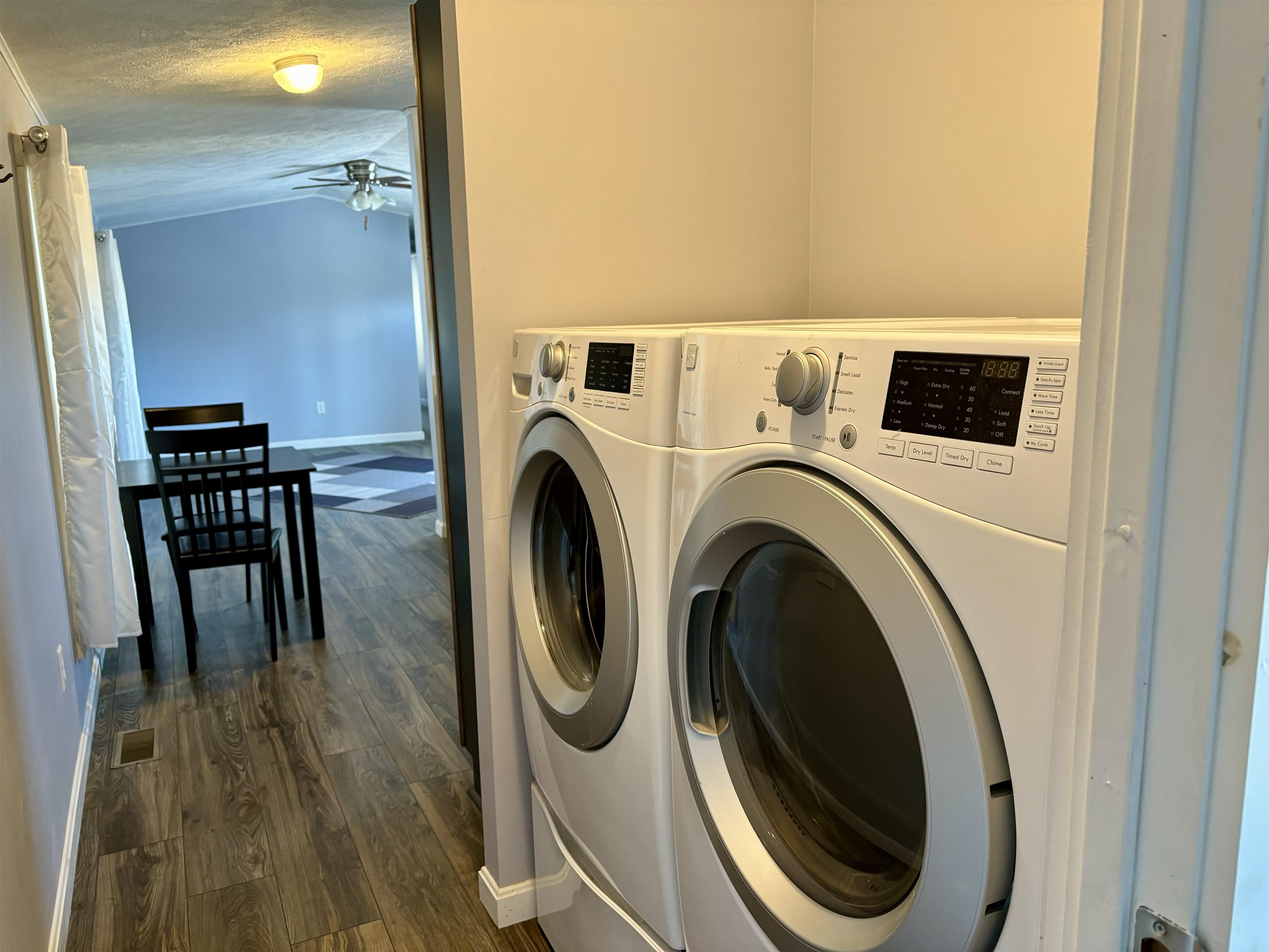 47 Gould Hill Johnson, VT 05656 - Photo 7 of 21